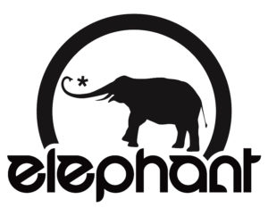 Elephant Journal Logo