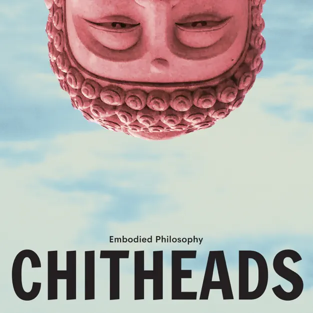 chitheads