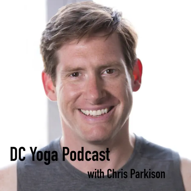 dc-yoga-podcast