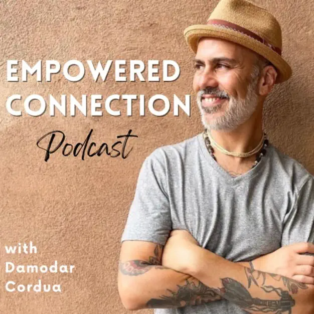 empowered-connection