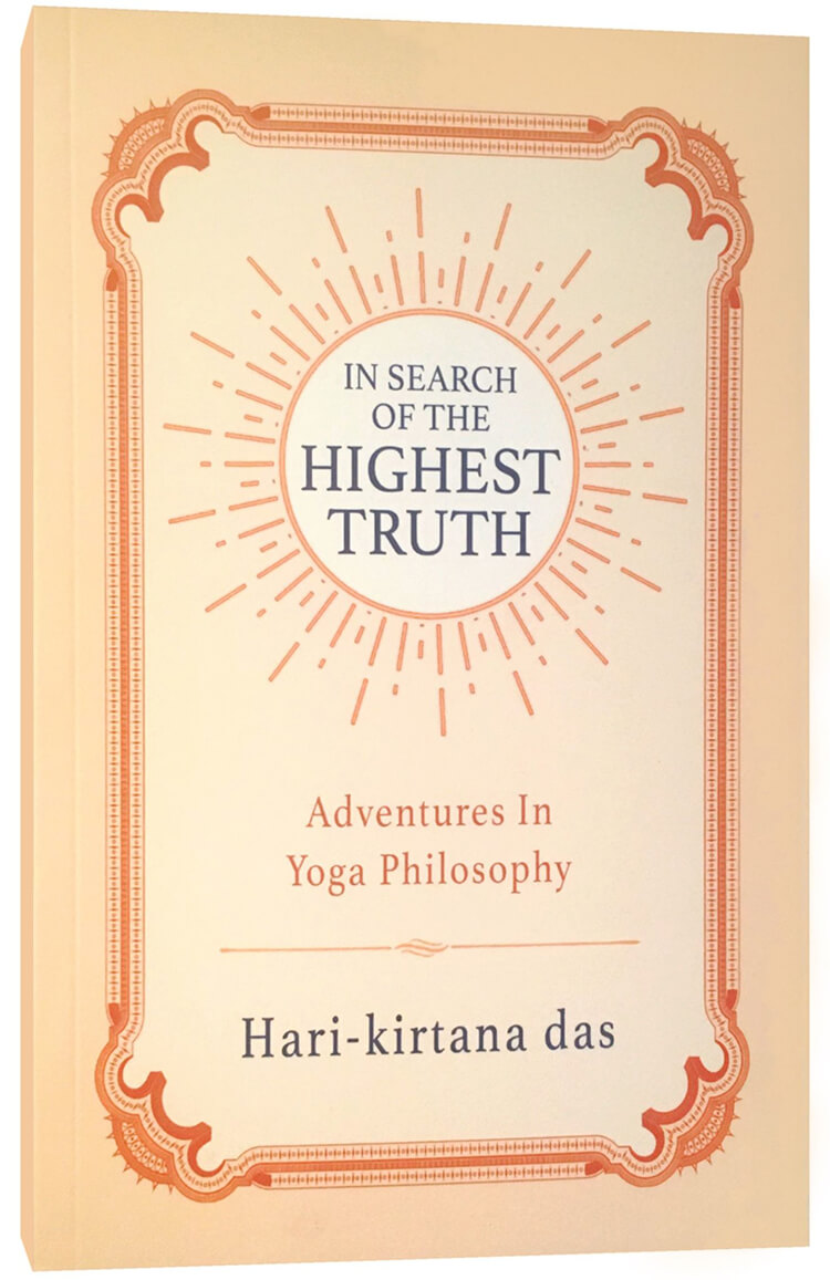 hari-kirtana-das-search-highest-truth