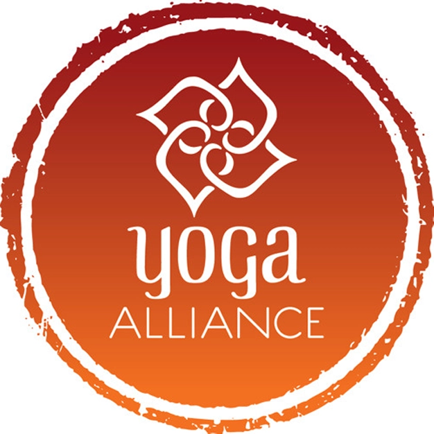 Yoga Alliance Logo 626x626