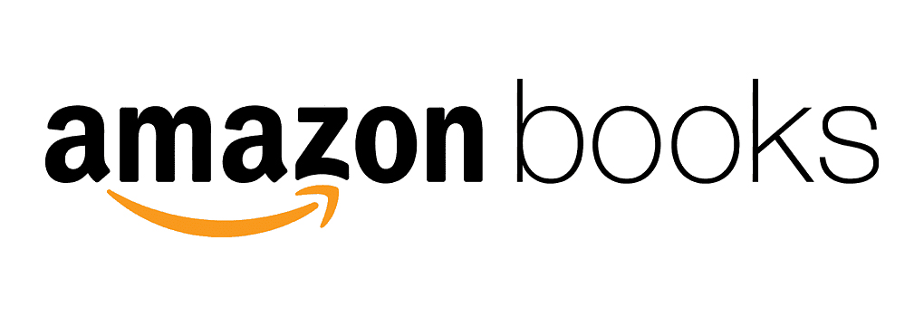 04 Amazon Books 1020x350