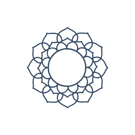 Mandala Icon 01 copy