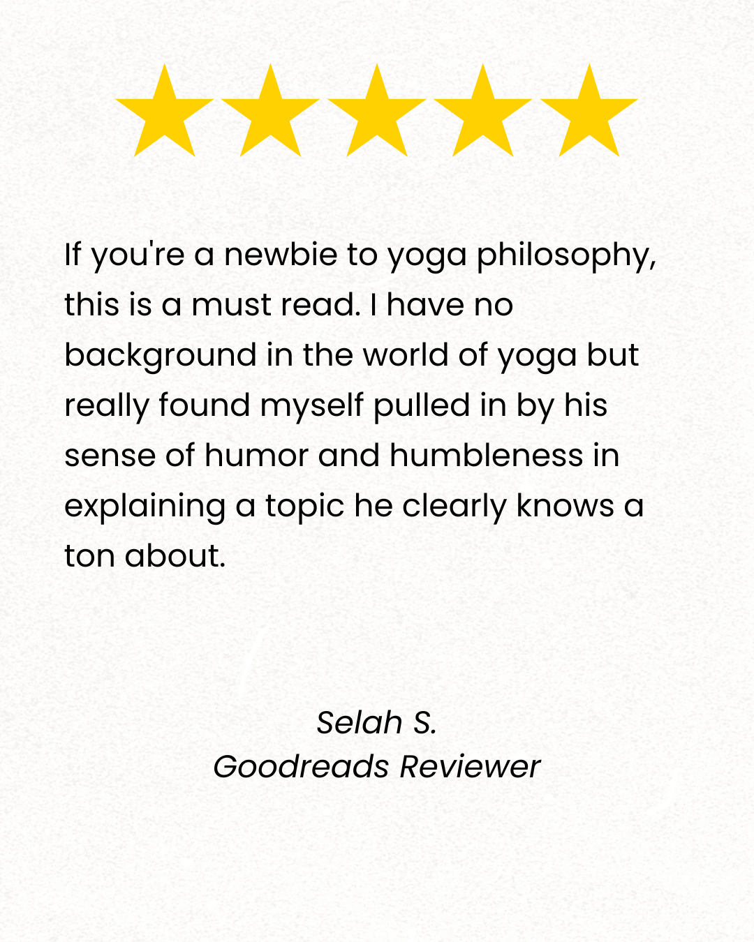 Amazon Review 14