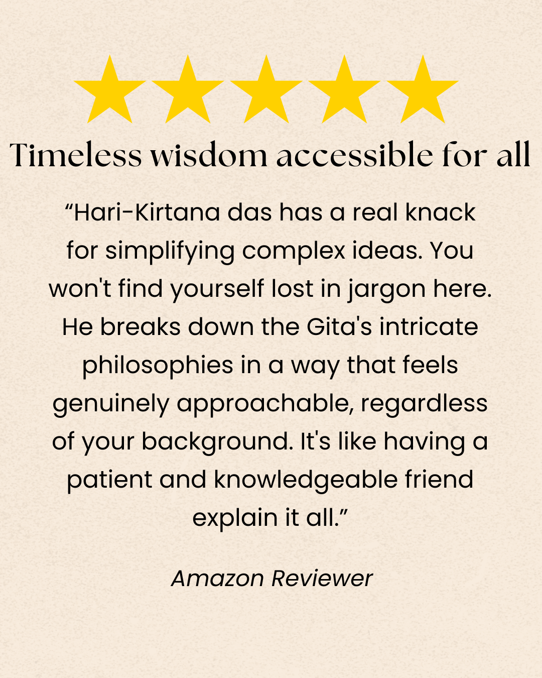 JITBG Testimonial 1