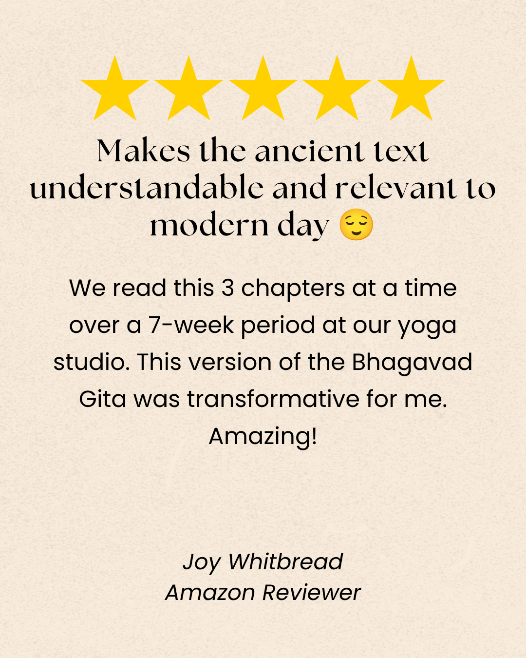 JITBG Testimonial 5