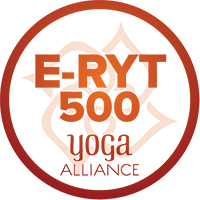 E-RYT500 Logo copy