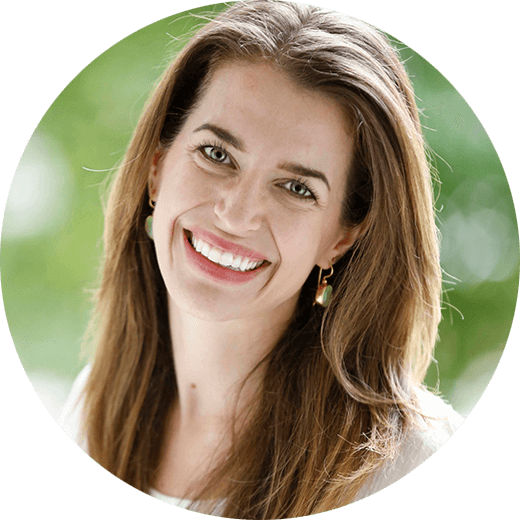 JITBG Testimonial 01 Ann Swanson c