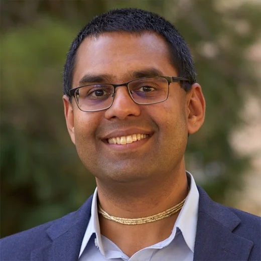 JITBG Testimonial 01 Ravi Gupta