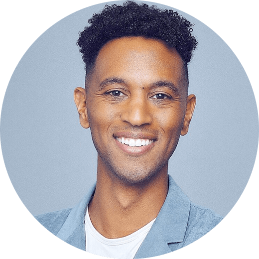 JITBG Testimonial 06 Justin M Williams c