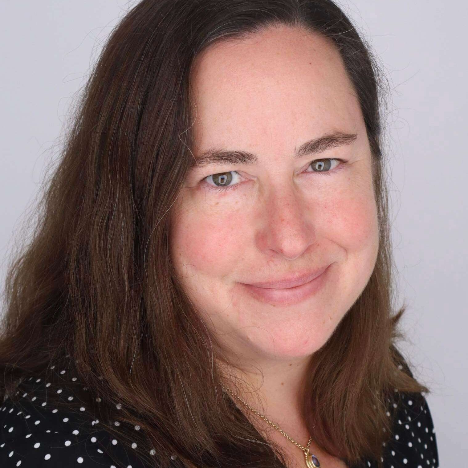 Margaret Wagner Testimonial