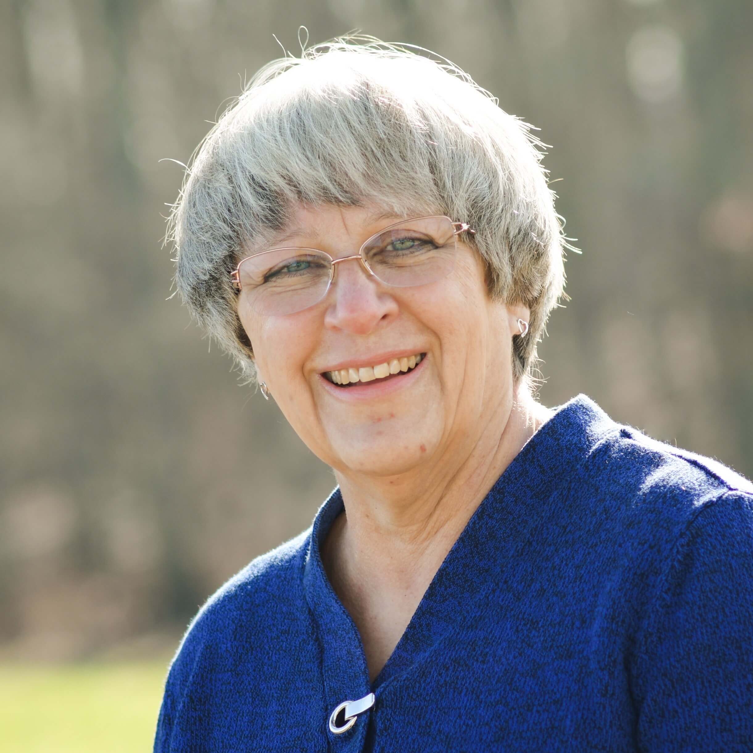 Paula-Williams-Cropped-Headshot c